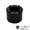 Ducati 899 Panigale 2014-15 Ohlins FGR 179 Cartridge Service Tool Set