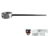Ducati 959 Panigale 2016-17 Ohlins FGR 179 Cartridge Service Tool Set