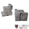 BMW M 1000 RR 2021-2025 Ohlins FGRT 232 Cartridge Service Tool Set
