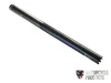 Ducati 1198 2009-2011 Ohlins FGRT 213 Cartridge Service Tool Set