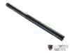 Ducati 848 2008-2013 Ohlins FGRT 213 Cartridge Service Tool Set