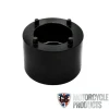 Ducati 848 2008-2013 Ohlins FGRT 213 Cartridge Service Tool Set