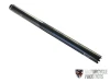 Ducati 1098 2007-2010 Ohlins FGRT 210 Cartridge Service Tool Set
