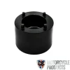 Ducati 1198 2009-2011 Ohlins FGRT 210 Cartridge Service Tool Set