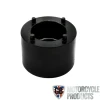 BMW R nineT 2014-2016 Ohlins FGRT 216 Cartridge Service Tool Set
