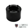 BMW R nineT 2014-2016 Ohlins FGRT 216 Cartridge Service Tool Set