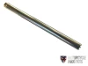 Ohlins FKR104 Cartridge Service Tool Set