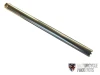 Yamaha YZF-R1 2015-24 Ohlins FKR 102 Cartridge Service Tool Set