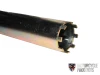 Honda CBR1000RR-R 2020-24 Ohlins FKR 127 Cartridge Tool Set Disassembly