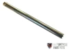 Aprilia RSV4 RF 2017-2018 Ohlins FKR 121 Cartridge Service Tool Set