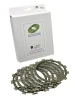Clutch Friction Plate Kit for Yamaha RD 350 A/B