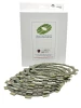 Clutch Friction Plate Kit for Yamaha RD 350 YPVS