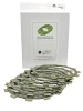 Clutch Friction Plate Kit for Yamaha TT 350 S/T
