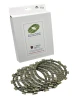 Clutch Friction Plate Kit for Yamaha RD400 1976-1979