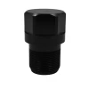 Triumph Alternator Flywheel Puller Tool T3880200