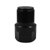 Triumph Alternator Flywheel Puller Tool T3880200