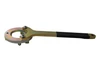 Ducati STM clutch holding tool 889450092
