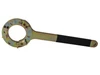 Ducati STM clutch holding tool 889450092