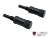 Ducati GT 1000 EU 2008 Timing Pin Set 88713.2282