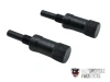 Ducati Hypermotard 1100 EVO SP Corse USA 2012 Timing Pin Set 88713.2282