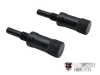 Ducati Hypermotard 1100 EVO USA Timing Pin Set 88713.2282