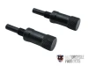 Ducati Monster 1100 Diesel ABS EU 2013 Timing Pin Set 88713.2282