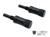 Ducati Monster 1100 EVO ABS USA Timing Pin Set 88713.2282