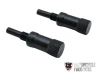 Ducati Monster 696 USA Timing Pin Set 88713.2282