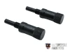 Ducati Scrambler 1100 Pro EU 2020 Timing Pin Set 88713.2282