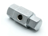 Honda VFR750R 1987 to 1990-95 Swing Arm Socket Tool (swinging arm, swingarm)