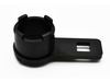 Honda NR750R 1992 Swing Arm Socket Tool (swinging arm, swingarm)