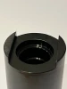 Ducati Diavel 1200 Timing Belt Tensioner & Idler Socket Part# 88713.1821