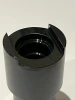 Ducati Hypermotard Timing Belt Tensioner & Idler Socket Part# 88713.1821