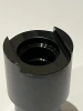 Ducati Monster 937 Timing Belt Tensioner & Idler Socket Part# 88713.1821