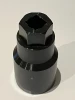 Ducati XDiavel Timing Belt Tensioner & Idler Socket Part# 88713.1821