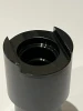 Ducati Superbike 848 Timing Belt Tensioner & Idler Socket Part# 88713.1821