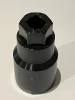 Ducati Superbike 998 Timing Belt Tensioner & Idler Socket Part# 88713.1821