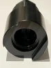 Ducati Superbike 999 Timing Belt Tensioner & Idler Socket Part# 88713.1821