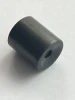 Ducati Diavel 1260 Flywheel Holding Tool Part No. 887133931