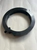 Ducati Diavel 1260 Flywheel Holding Tool Part No. 887133931