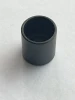 Ducati Diavel 1260 Flywheel Holding Tool Part No. 887133931