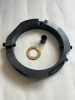 Ducati Diavel 1260 Flywheel Holding Tool Part No. 887133931
