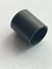 Ducati Diavel 1200 Flywheel Holding Tool Part No. 887133931