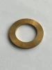 Ducati Diavel 1200 Flywheel Holding Tool Part No. 887133931