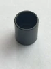 Ducati Diavel 1200 Flywheel Holding Tool Part No. 887133931