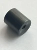 Ducati Diavel 1200 Flywheel Holding Tool Part No. 887133931