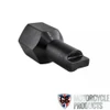 Triumph Tiger 900  2020 onwards Frame Adjuster Tool  Part No. T3880166