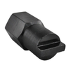 Triumph Street Twin Swinging Arm Tool