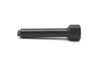 Triumph Frame Adjusting Tool  Part No. T3880181