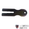 Kawasaki Ninja 300 2014-17 Ohlins FKS 202 Cartridge Service Tool Set